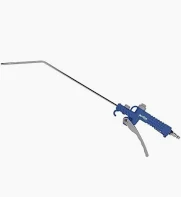 Pistola Soplar Plástico 330 MM. COFAN